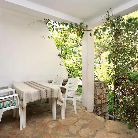 Apartamento Mudri Dolac 118c