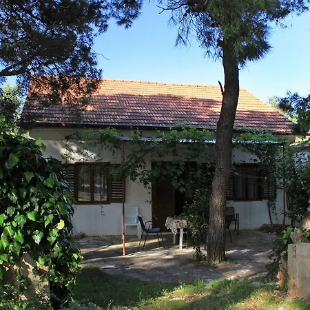 Apartamento Mudri Dolac 118c