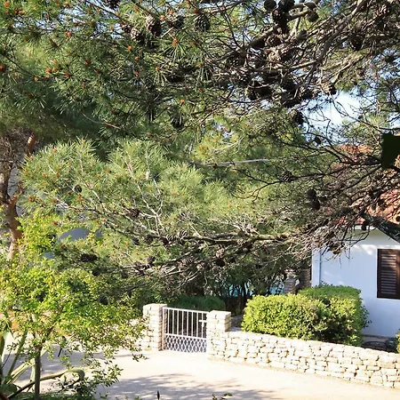 Mudri Dolac 118c Apartamento Jelsa (Hvar)