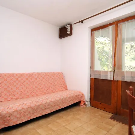 Mudri Dolac 118c *