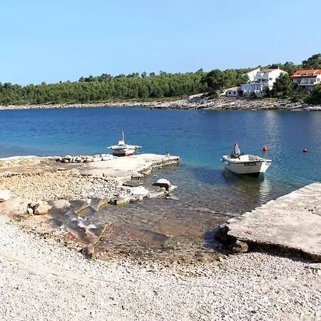 Apartamento Mudri Dolac 118c
