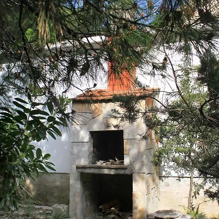 Apartamento Mudri Dolac 118c *