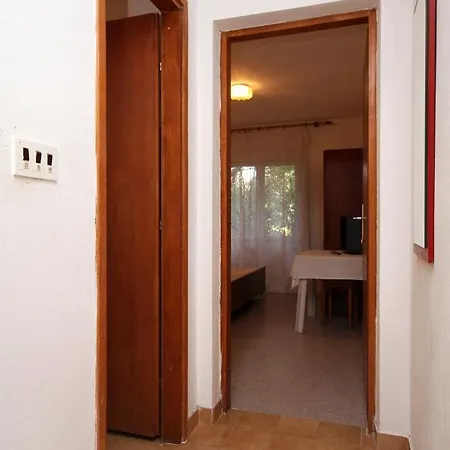 Mudri Dolac 118c Apartamento Jelsa (Hvar)