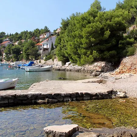 Mudri Dolac 118c Jelsa (Hvar)