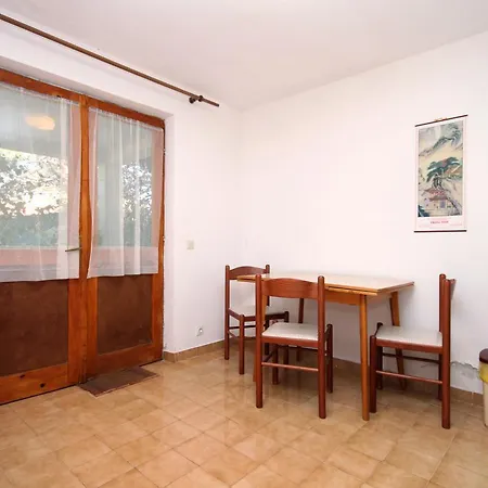 Διαμέρισμα Mudri Dolac 118c
