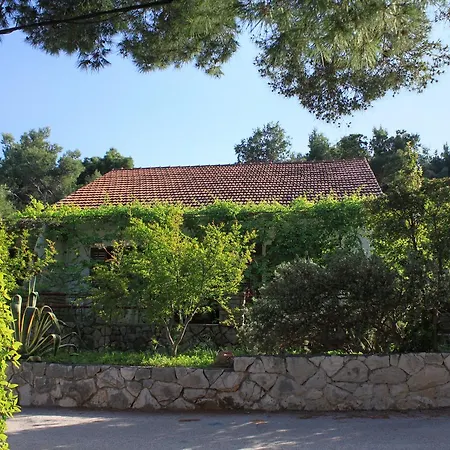 Mudri Dolac 118c *