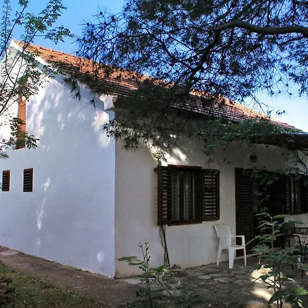 Mudri Dolac 118c